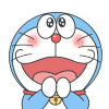 ciliciliduanshipin.pages.dev favicon